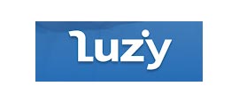 images/clients/cylsys client-luzy 48.jpg?auto=format&fit=max&w=3840